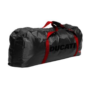 Ducati Geanta Transport pentru Trotinete Electrice