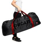 Ducati-Sac-Transport-pentru-Trotinete-Electrice.0