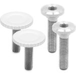 Peak-Design-Bolt-Pack-Silver--x2--CB-SV-1.1