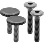 Peak-Design-Bolt-Pack-Black--x2--CB-BK-1.1