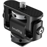 SmallRig-BSE2431-Suport-Inclinabil-Monitor-cu-Cold-Shoe-.1