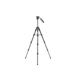 JJC-TP-F2SE-Trepied-cu-Telecomanda.3