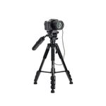 JJC-TP-F2SE-Trepied-cu-Telecomanda.4