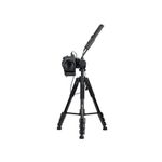 JJC-TP-F2SE-Trepied-cu-Telecomanda.5