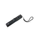 JJC-TP-F2SE-Trepied-cu-Telecomanda.6