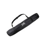 JJC-TP-F2SE-Trepied-cu-Telecomanda.8