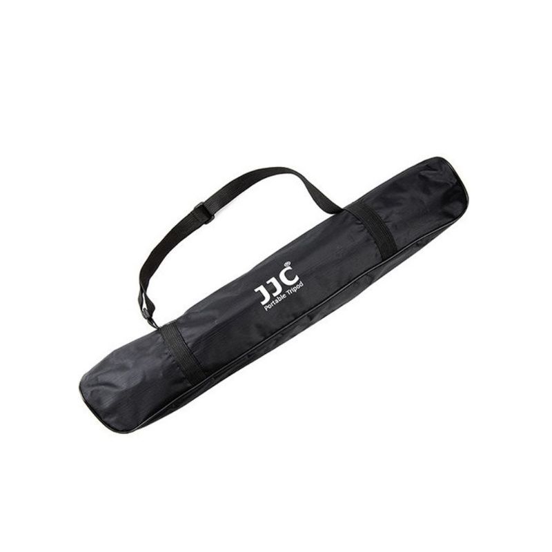 JJC-TP-F2SE-Trepied-cu-Telecomanda.8