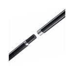 Manfrotto-062-3-Contragreutate-Fundal