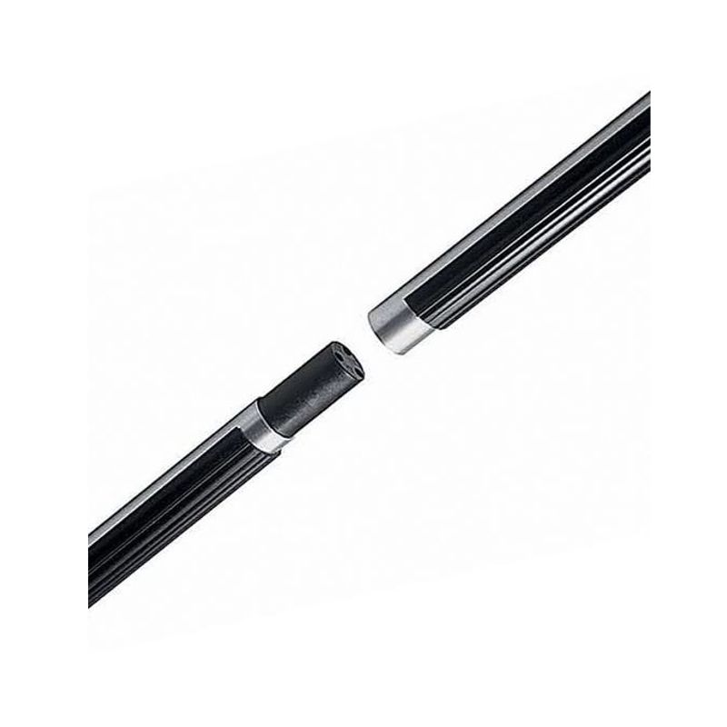 Manfrotto-062-3-Contragreutate-Fundal