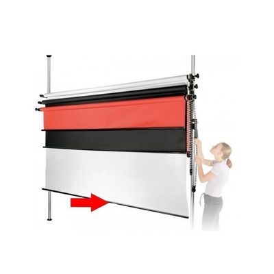 Manfrotto 062-3 Contragreutate Fundal