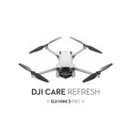 DJI Care Refresh 2 Ani pentru Mini 3 Pro