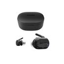 Philips TAA7306BK/00 Casti Audio True Wireless Sport In Ear Blueetoth v5 Negru