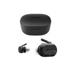 PhilipsTAA7306BK00CastiAudioTrueWirelessSportInEarBlueetothv5Negru1