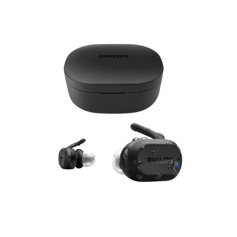 Philips-TAA7306BK-00-Casti-Audio-True-Wireless-Sport-In-Ear-Blueetoth-v5-Negru.1