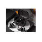 PhilipsTAA7306BK00CastiAudioTrueWirelessSportInEarBlueetothv5Negru2