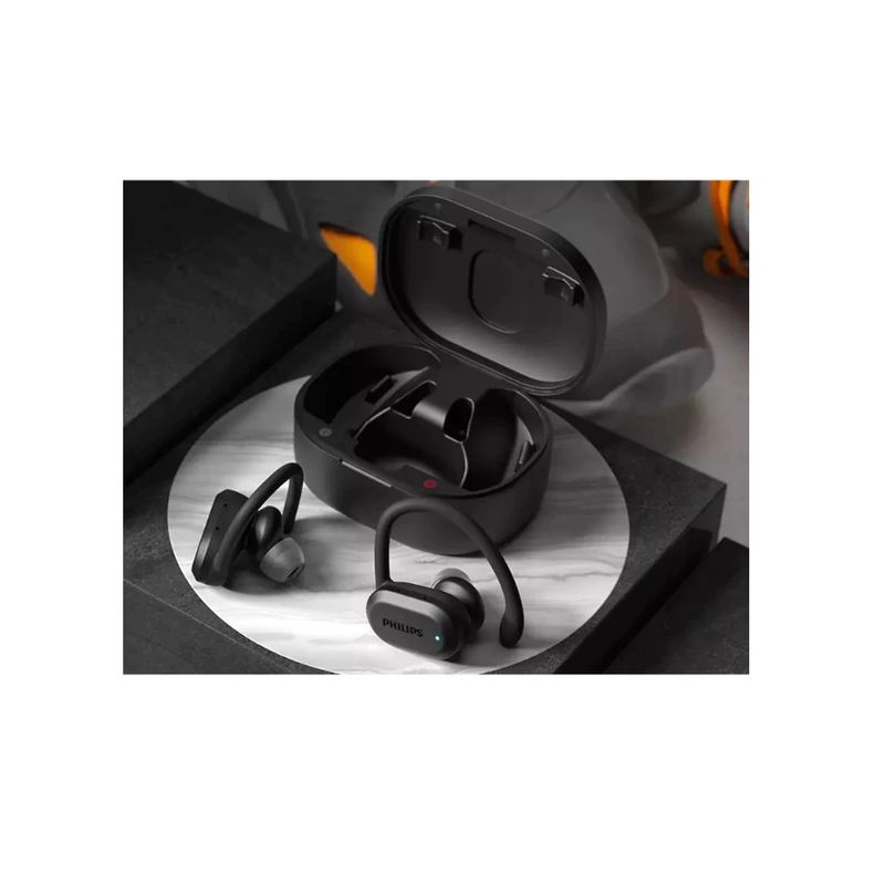 Philips-TAA7306BK-00-Casti-Audio-True-Wireless-Sport-In-Ear-Blueetoth-v5-Negru.2