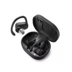 PhilipsTAA7306BK00CastiAudioTrueWirelessSportInEarBlueetothv5Negru3