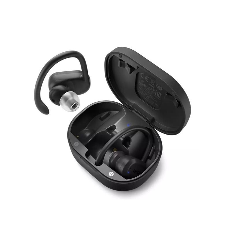 Philips-TAA7306BK-00-Casti-Audio-True-Wireless-Sport-In-Ear-Blueetoth-v5-Negru.3