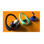 PhilipsTAA7306BK00CastiAudioTrueWirelessSportInEarBlueetothv5Negru4