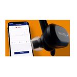 PhilipsTAA7306BK00CastiAudioTrueWirelessSportInEarBlueetothv5Negru5