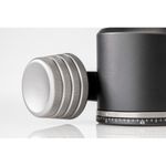 Benro-GX30-Two-Series-Arca-Type-Cap-cu-Bila-cu-Profil-Redus-din-Aluminiu.8