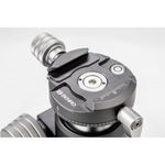 Benro-GX30-Two-Series-Arca-Type-Cap-cu-Bila-cu-Profil-Redus-din-Aluminiu.10