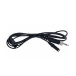 ZoomAPF1MicrofonLavalierapentruF12