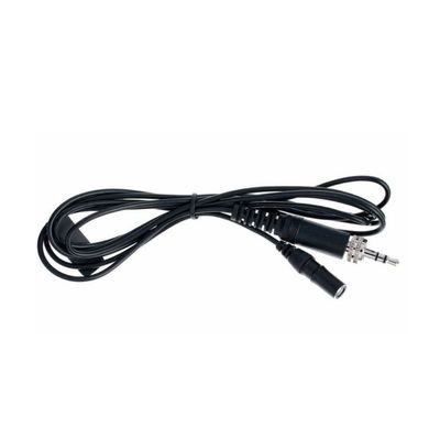 Zoom APF-1 Microfon Lavaliera pentru F1