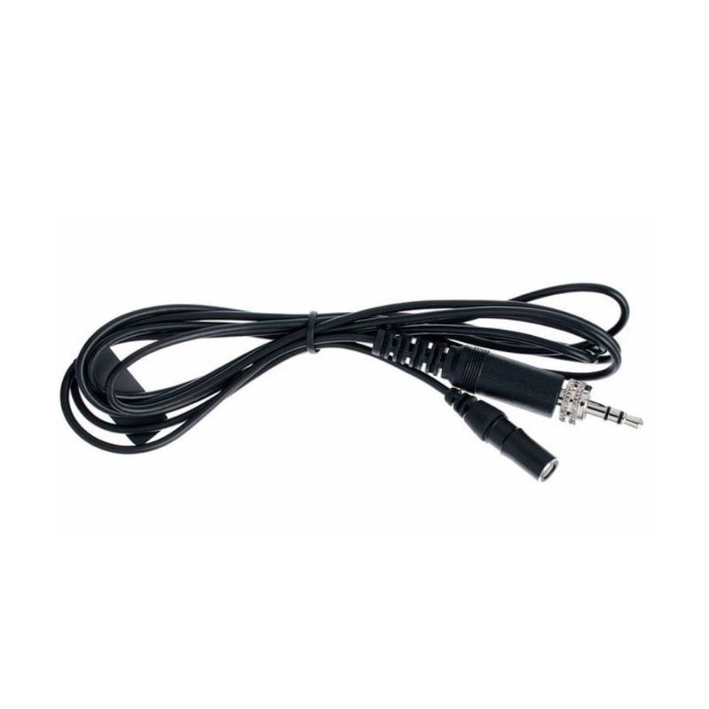Zoom-APF-1-Microfon-Lavaliera-pentru-F1.2