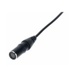 ZoomAPF1MicrofonLavalierapentruF13