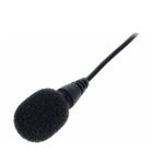 ZoomAPF1MicrofonLavalierapentruF14