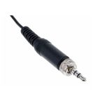 ZoomAPF1MicrofonLavalierapentruF15