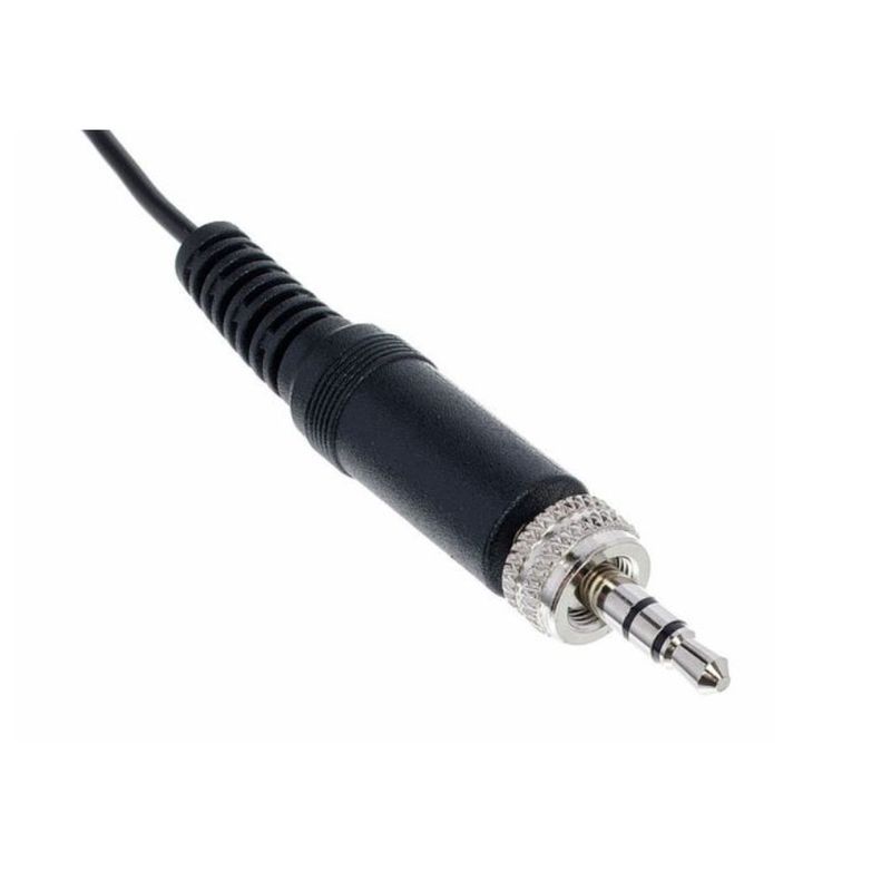 Zoom-APF-1-Microfon-Lavaliera-pentru-F1.5