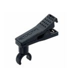 ZoomAPF1MicrofonLavalierapentruF16