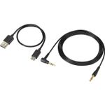 AudioTechnicaATHM20XBTCastiMonitorizareOverEarWireless