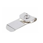 ZoomAPF1MicrofonLavalierapentruF17