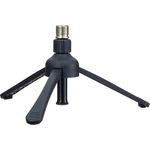 ZoomTPS4StativMicrofon1
