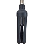 Zoom-TPS-4-Stativ-Microfon.3