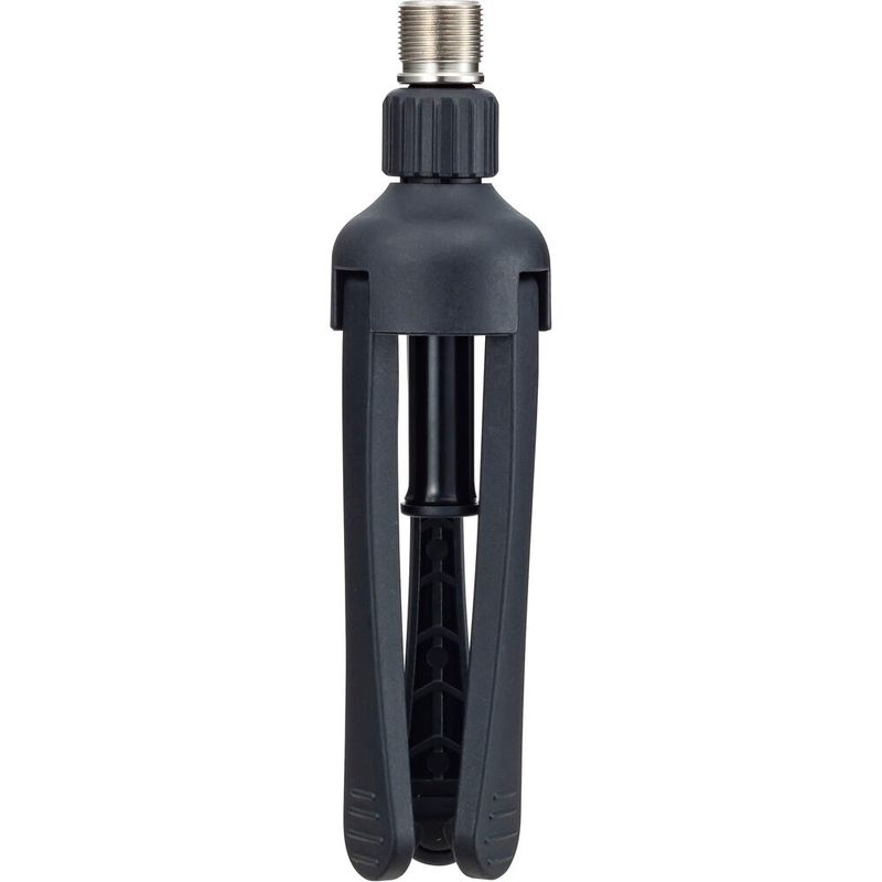 Zoom-TPS-4-Stativ-Microfon.3