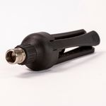 Zoom-TPS-4-Stativ-Microfon.5