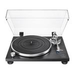 Audio-Technica-AT-LPW30BK-Pickup-Negru