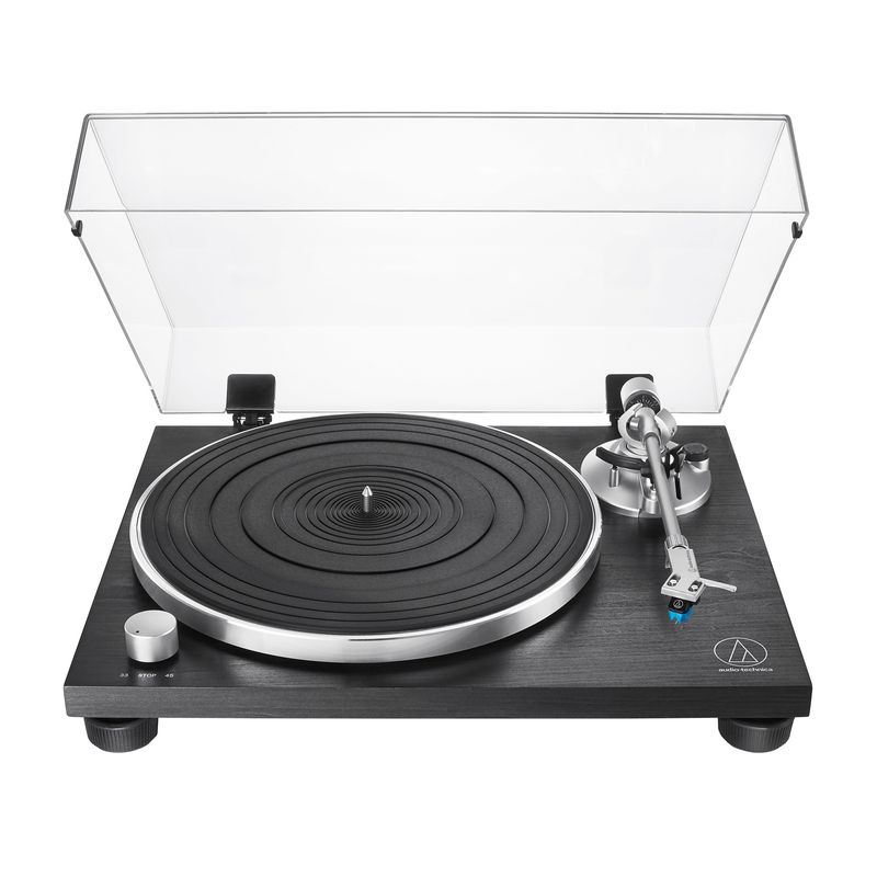 Audio-Technica-AT-LPW30BK-Pickup-Negru