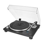 AT-LPW30BK.2