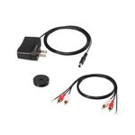 AT-LPW30BK.4
