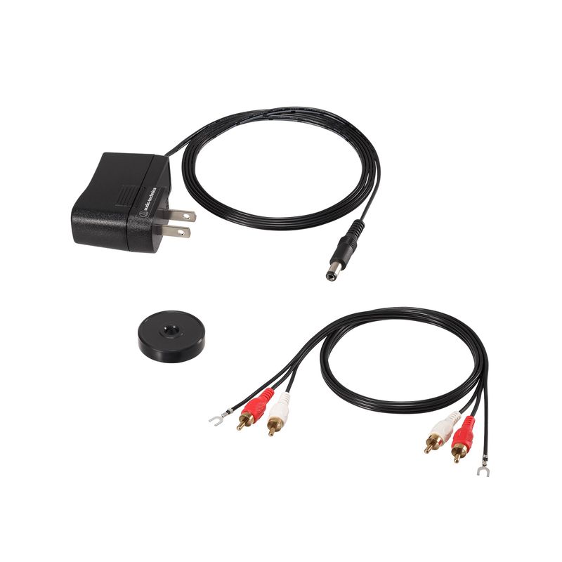 AT-LPW30BK.4