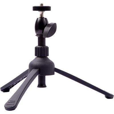 Zoom TPS-5 Stativ cu Cap Bila