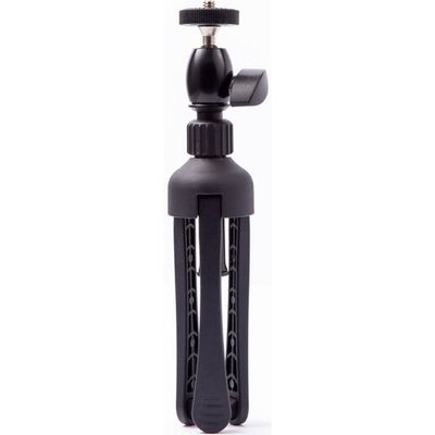 Zoom TPS-5 Stativ cu Cap Bila