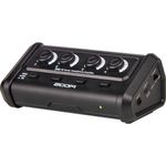 ZOOMZHA4AmplificatorCasti1