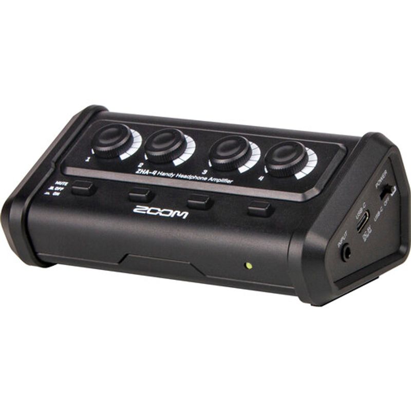 ZOOM-ZHA-4-Amplificator-Casti.1