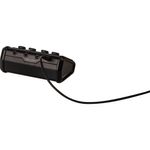 ZOOM-ZHA-4-Amplificator-Casti.2